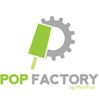 POP FACTORY image 1